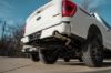 Picture of Corsa Performance Exhaust System Kit - 21183
