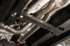 Picture of Corsa Performance Exhaust System Kit - 21189