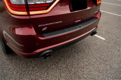 Picture of Corsa Performance Exhaust System Kit - 21197BLK