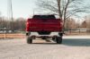 Picture of Corsa Performance Exhaust System Kit - 21202