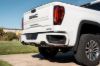 Picture of Corsa Performance Exhaust System Kit - 21202BPC