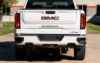 Picture of Corsa Performance Exhaust System Kit - 21202BPC