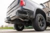 Picture of Corsa Performance Exhaust System Kit - 21239