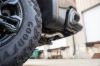 Picture of Corsa Performance Exhaust System Kit - 21239
