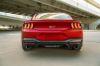 Picture of Corsa Performance Exhaust System Kit - 21257CF