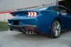Picture of Corsa Performance Exhaust System Kit - 21260