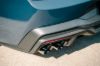 Picture of Corsa Performance Exhaust System Kit - 21265BLK