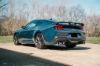 Picture of Corsa Performance Exhaust System Kit - 21266