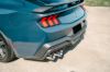 Picture of Corsa Performance Exhaust System Kit - 21266