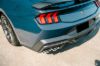Picture of Corsa Performance Exhaust System Kit - 21267