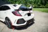 Picture of Corsa Performance Exhaust System Kit - 21302