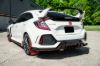 Picture of Corsa Performance Exhaust System Kit - 21302BLK