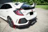 Picture of Corsa Performance Exhaust System Kit - 21303
