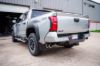 Picture of Corsa Performance Exhaust System Kit - 21306
