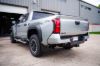 Picture of Corsa Performance Exhaust System Kit - 21306BLK