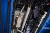 Picture of Corsa Performance Exhaust System Kit - 21307
