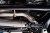 Picture of Corsa Performance Exhaust System Kit - 21307