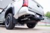 Picture of Corsa Performance Exhaust System Kit - 21308