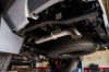 Picture of Corsa Performance Exhaust System Kit - 21308