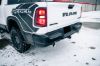 Picture of Corsa Performance Exhaust System Kit - 21309