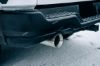 Picture of Corsa Performance Exhaust System Kit - 21309