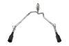 Picture of Corsa Performance Exhaust System Kit - 21309BPC