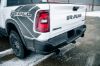 Picture of Corsa Performance Exhaust System Kit - 21309BPC