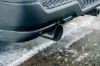 Picture of Corsa Performance Exhaust System Kit - 21309BPC