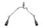 Picture of Corsa Performance Exhaust System Kit - 21309GNM