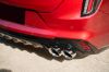 Picture of Corsa Performance Exhaust System Kit - 21317
