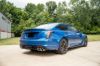 Picture of Corsa Performance Exhaust System Kit - 21320
