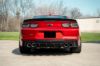Picture of Corsa Performance Exhaust Tail Pipe Tip - 21835CF