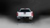 Picture of Corsa Performance Exhaust System Kit - 24296