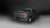 Picture of Corsa Performance Exhaust System Kit - 24383