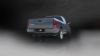 Picture of Corsa Performance Exhaust System Kit - 24404