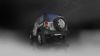Picture of Corsa Performance Exhaust System Kit - 24412