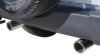 Picture of Corsa Performance Exhaust System Kit - 24412