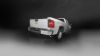 Picture of Corsa Performance Exhaust System Kit - 24523