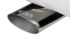 Picture of Corsa Performance Exhaust System Kit - 24523