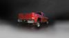 Picture of Corsa Performance Exhaust System Kit - 24894