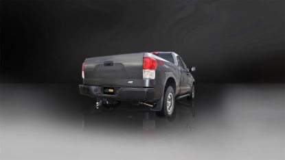 Picture of Corsa Performance Exhaust System Kit - 24916