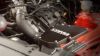 Picture of Corsa Performance Air Intake Kit - 419637