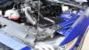 Picture of Corsa Performance Air Intake Kit - 419637