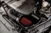 Picture of Corsa Performance Air Intake Kit - 419850D