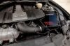 Picture of Corsa Performance Air Intake Kit - 419850D