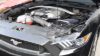 Picture of Corsa Performance Air Intake Kit - 419950