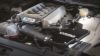 Picture of Corsa Performance Air Intake Kit - 419950