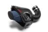 Picture of Corsa Performance Air Intake Kit - 44001