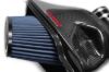 Picture of Corsa Performance Air Intake Kit - 44001