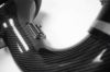 Picture of Corsa Performance Air Intake Kit - 44001